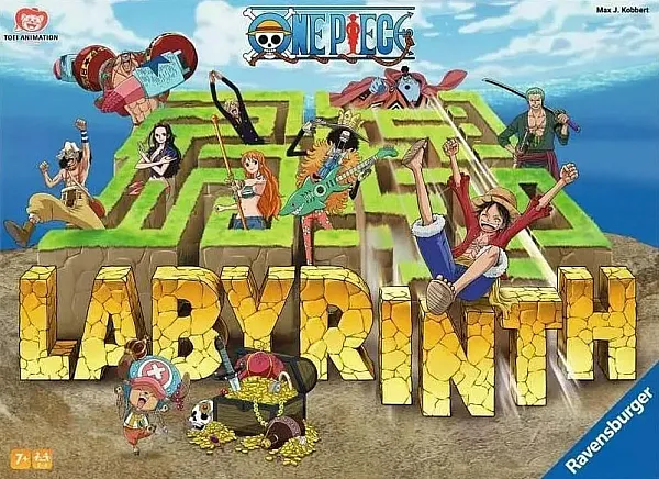 images/uploads/78969/thumb_One Piece Board Game Labyrinth.webp